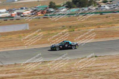 media/May-20-2023-Nasa (Sat) [[10d3e13866]]/Race Group B/Race/
